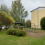 Myllykoski *