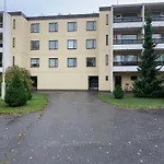 Myllykoski * Ummeljoki