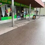 Myllykoski דירה Ummeljoki