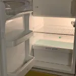 Apartman Myllykoski *