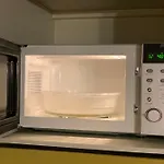Myllykoski Apartman