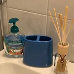 Myllykoski Apartman Ummeljoki