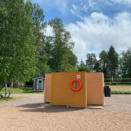 Myllykoski