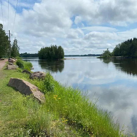Myllykoski
