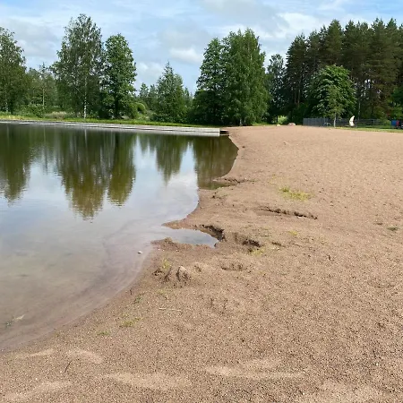 Myllykoski