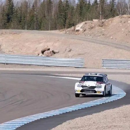 Myllykoski
