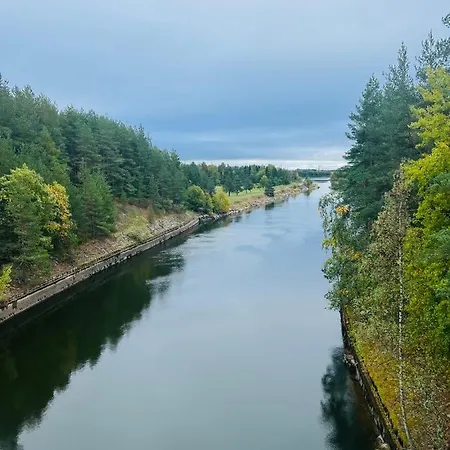 Myllykoski *