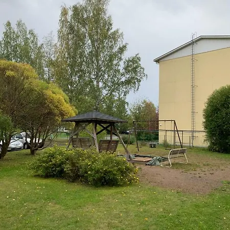 Myllykoski *