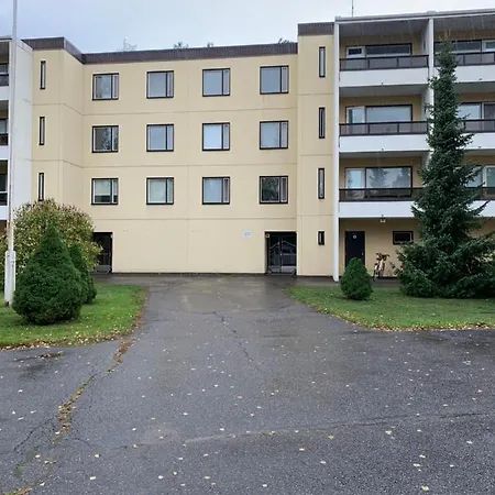 Myllykoski * Ummeljoki