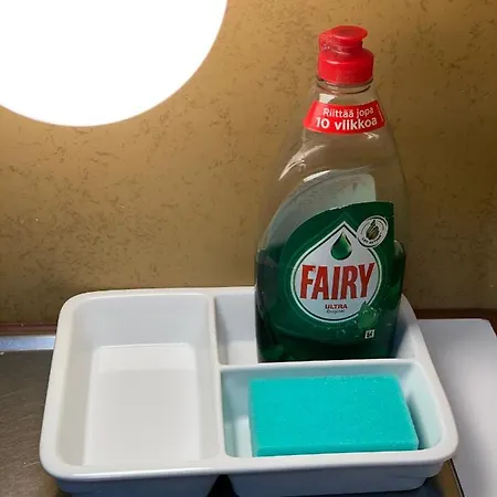 Myllykoski * Ummeljoki