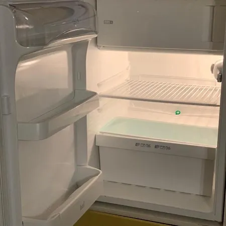 Lägenhet Myllykoski *