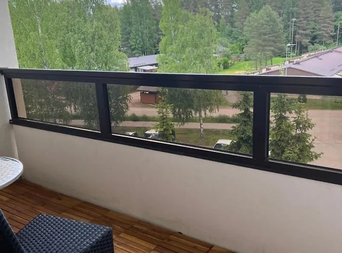 Myllykoski * Ummeljoki