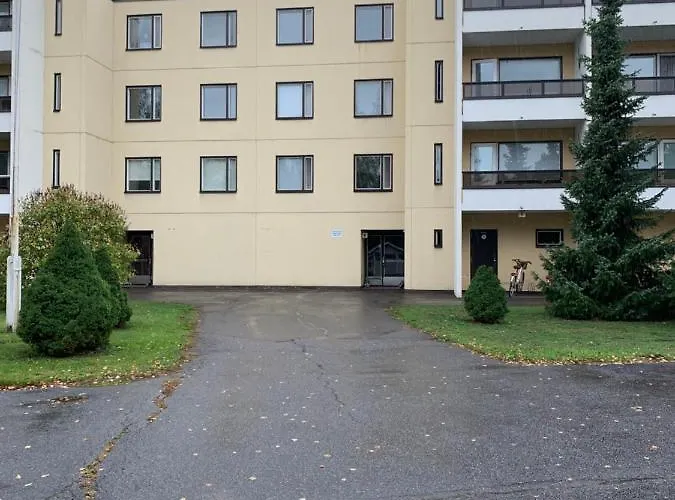 Myllykoski * Ummeljoki